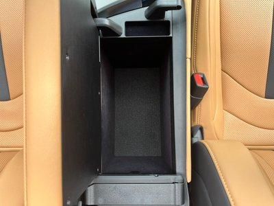 صورة مصغرة 33 لـ 2025 Lexus NX