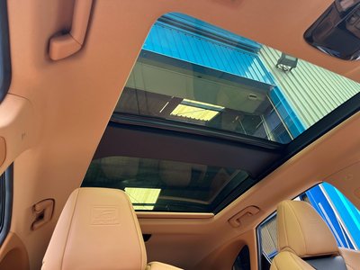 صورة مصغرة 34 لـ 2025 Lexus NX