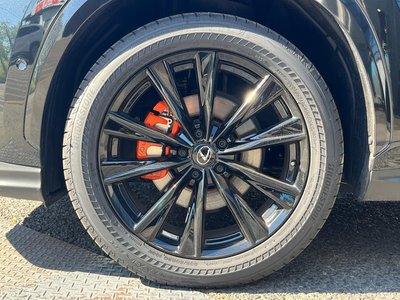 صورة مصغرة 58 لـ 2025 Lexus NX