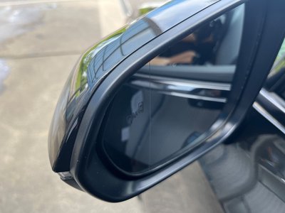 صورة مصغرة 42 لـ 2025 Lexus NX