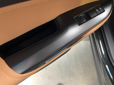 صورة مصغرة 51 لـ 2025 Lexus NX