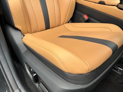 صورة مصغرة 18 لـ 2025 Lexus NX