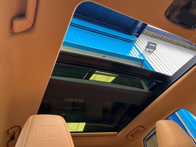 صورة مصغرة 35 لـ 2025 Lexus NX