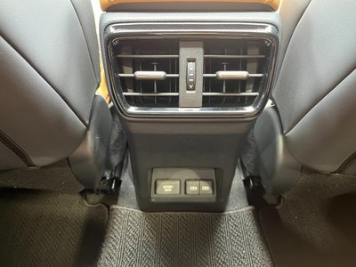 صورة مصغرة 49 لـ 2025 Lexus NX