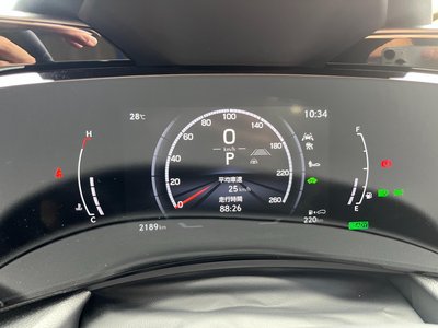 صورة مصغرة 27 لـ 2025 Lexus NX