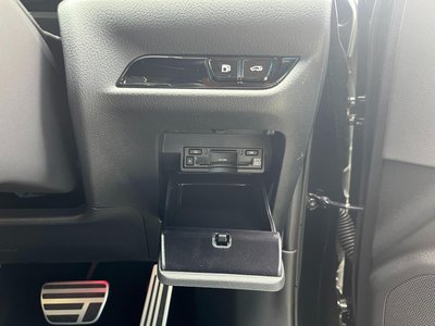 صورة مصغرة 30 لـ 2025 Lexus NX