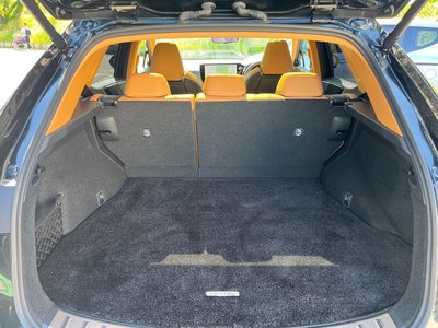 صورة مصغرة 55 لـ 2025 Lexus NX