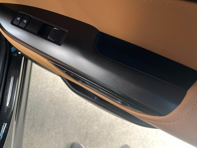 صورة مصغرة 44 لـ 2025 Lexus NX