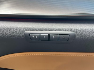 صورة مصغرة 14 لـ 2025 Lexus NX