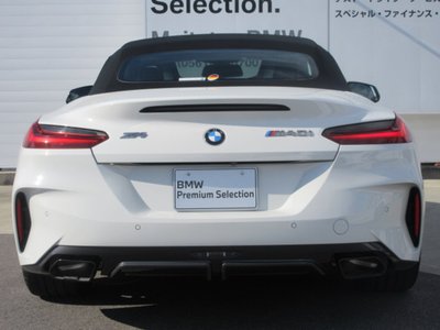 BMW Z4 - 10