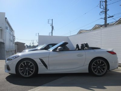 BMW Z4 - 6