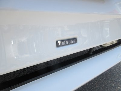 TOYOTA LAND CRUISER PRADO - 4