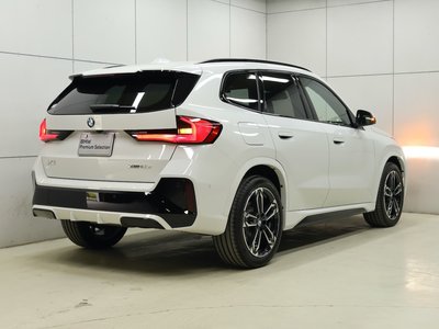 BMW X1 - 3