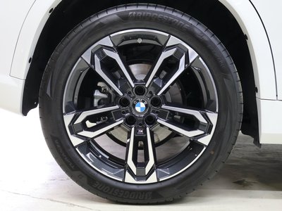 BMW X1 - 4