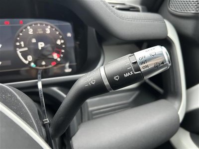 LAND ROVER DEFENDER - 9