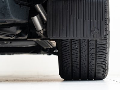 صورة مصغرة 54 لـ 2020 Mercedes-BENZ G-CLASS