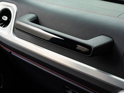 صورة مصغرة 37 لـ 2020 Mercedes-BENZ G-CLASS