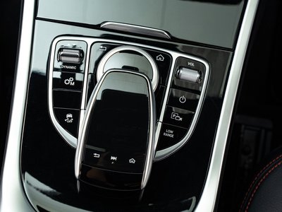 صورة مصغرة 36 لـ 2020 Mercedes-BENZ G-CLASS