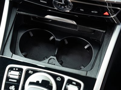 صورة مصغرة 35 لـ 2020 Mercedes-BENZ G-CLASS