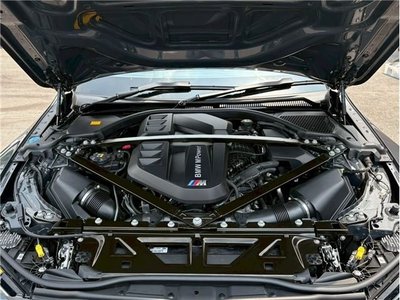 صورة مصغرة 19 لـ 2021 BMW M4