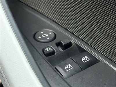 صورة مصغرة 43 لـ 2021 BMW M4