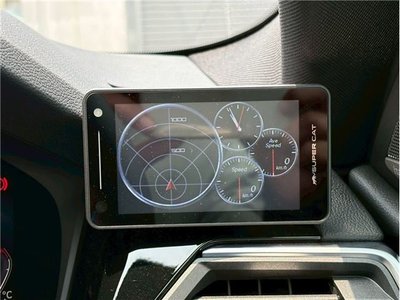 صورة مصغرة 47 لـ 2021 BMW M4