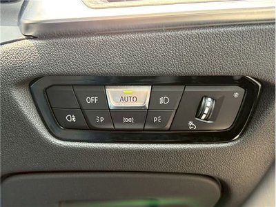 صورة مصغرة 42 لـ 2021 BMW M4