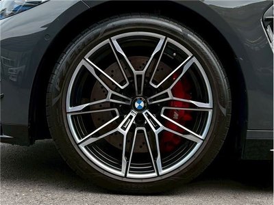 صورة مصغرة 26 لـ 2021 BMW M4