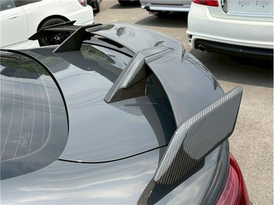 صورة مصغرة 12 لـ 2021 BMW M4