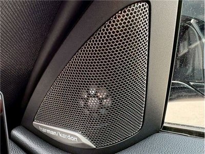 صورة مصغرة 41 لـ 2021 BMW M4