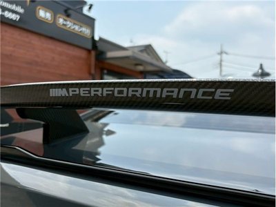 صورة مصغرة 13 لـ 2021 BMW M4