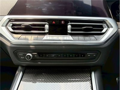 صورة مصغرة 38 لـ 2021 BMW M4