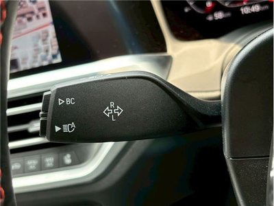 صورة مصغرة 49 لـ 2021 BMW M4