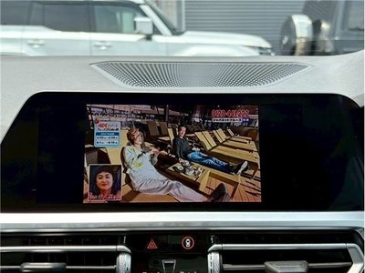 صورة مصغرة 29 لـ 2021 BMW M4