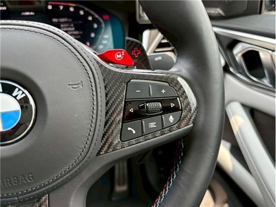 صورة مصغرة 34 لـ 2021 BMW M4