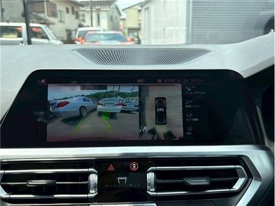 صورة مصغرة 31 لـ 2021 BMW M4