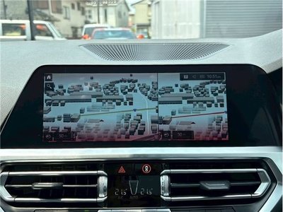 صورة مصغرة 30 لـ 2021 BMW M4