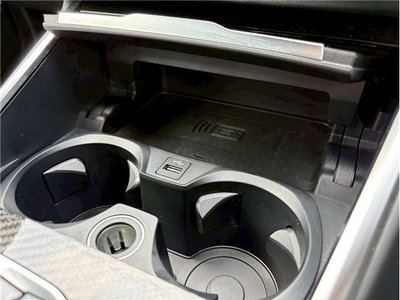 صورة مصغرة 39 لـ 2021 BMW M4