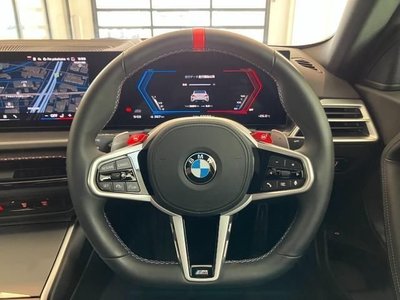 صورة 3 لـ 2025 BMW M2