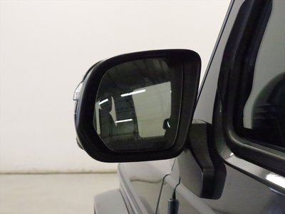 MERCEDES-BENZ G-CLASS - 6