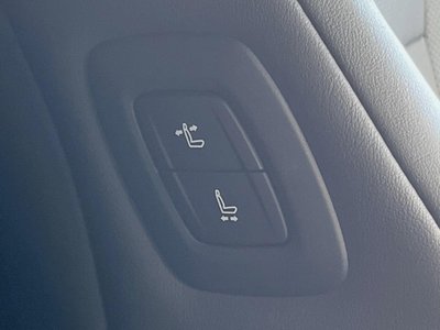 2023 Toyota ALPHARD 缩略图 40