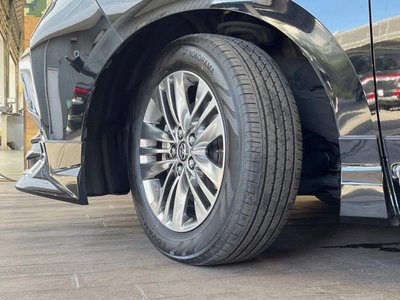 2023 Toyota ALPHARD 缩略图 29