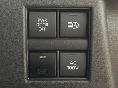 2023 Toyota ALPHARD 缩略图 43