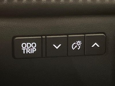 2023 Toyota ALPHARD 缩略图 45