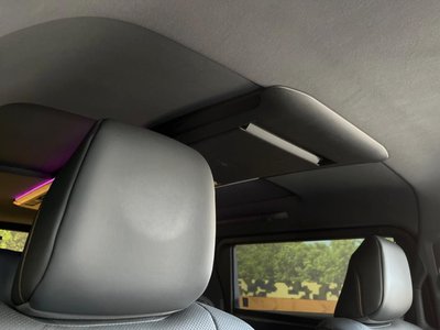 2023 Toyota ALPHARD 缩略图 39