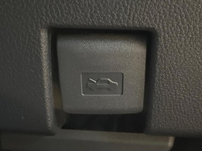 2023 Toyota ALPHARD 缩略图 41