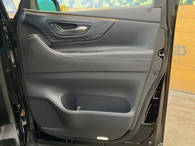 2023 Toyota ALPHARD 缩略图 32
