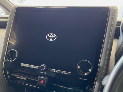 2023 Toyota ALPHARD — фото 3