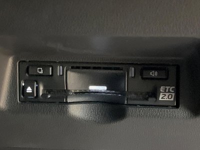 2023 Toyota ALPHARD 缩略图 42