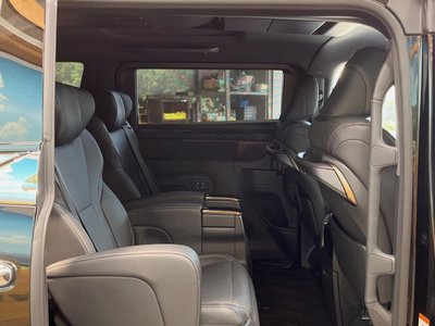 2023 Toyota ALPHARD 缩略图 13